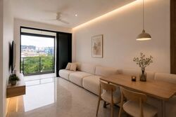 Bartley Vue (D19), Apartment #584116621